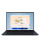 ASUS VivoBook 18 Ryzen 7 AI 445/32GB/2TB/Win11 - 1517884 - zdjęcie 4